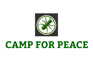 Camp for Peace