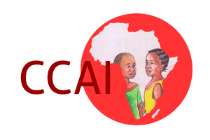 Child Care Africa Liberia