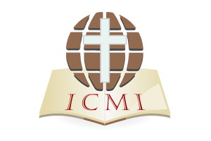 ICMI Ministries