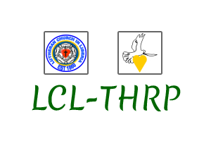 LCL-THRP